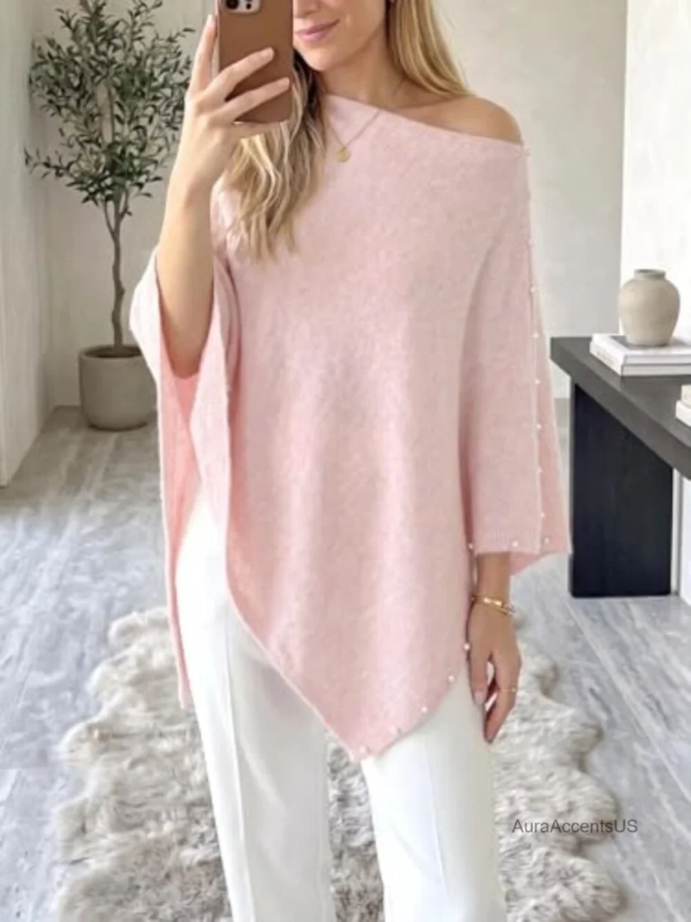 N/A this elegant